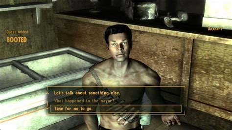 new vegas lottery ticket|Lottery tickets in fallout nv : r/Fallout .